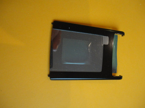 Cover schermo nokia - cover,