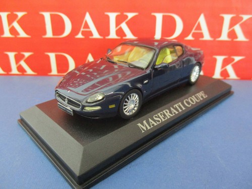 Die cast modellino - die,