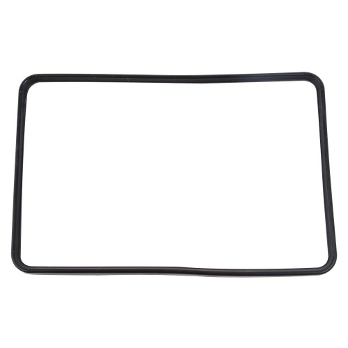 Cassette seal - cassette, (statim