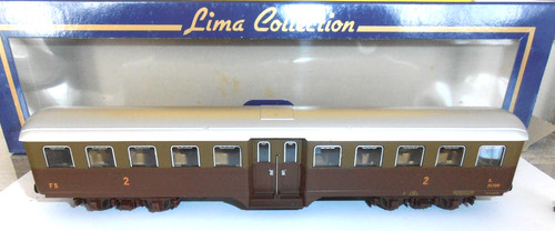 Lima art 309397k rare - ho, art.309397k