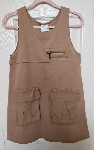 Vestito zara bambina - zara,