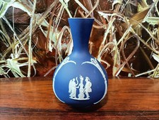Vaso antico WEDGWOOD