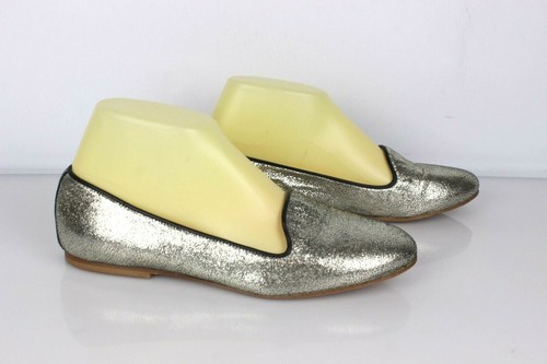 Ballerine pelle colore tra - pelle,