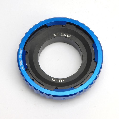 Per arri mount eos - per, to