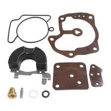 1Set Car Carburetor Repair Kit