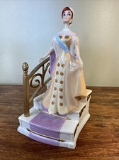 RARO San Francisco Music Box