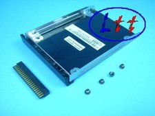 Dell Precision M90 m6300 HDD