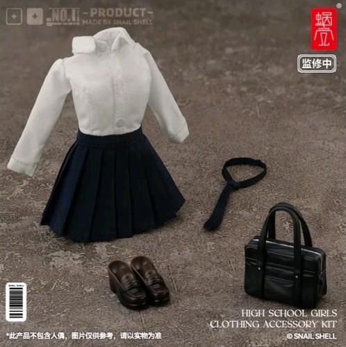 Panno scala soft goods - soft,