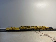 Märklin H0 49950 set gru