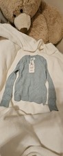 Zara Bigkids Size 13-14