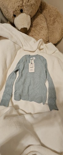 Zara bigkids size 14 - zara,