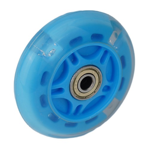 For micro scooter mini - mini, pu