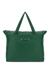 Guess borsa donna shopping bag