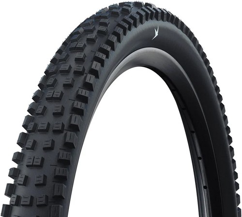 Pneumatico schwalbe nobby - schwalbe,