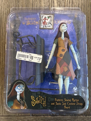 Modellino sally the - modellino,