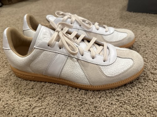Adidas army lux - lux, gum"