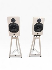 Altoparlanti ATC SCM11