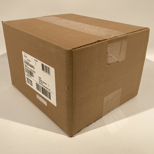Nvent hoffman 29720 nema - nema, 4x