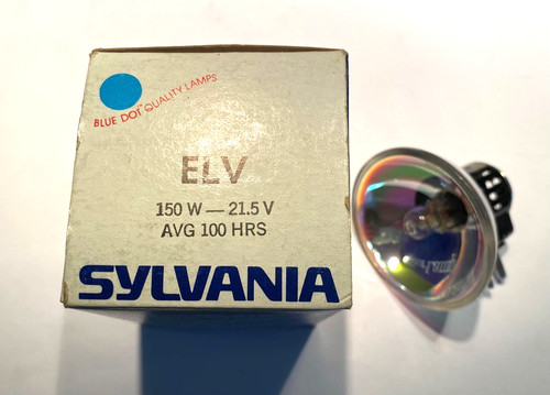 Sylvania lampada proiettore - lampada,