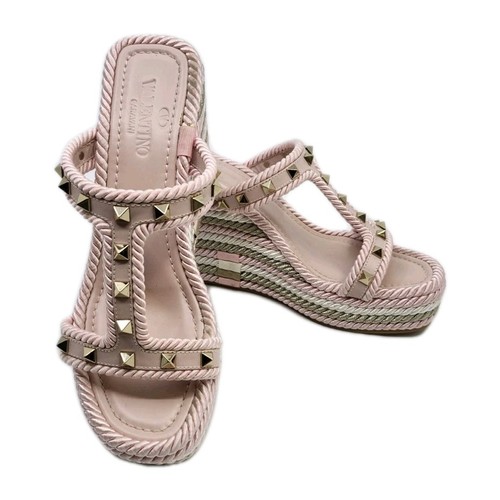 Valentino 90mm rockstud - 90mm,