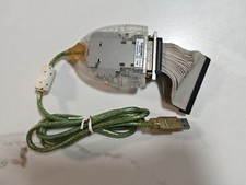 Adattatore usb scsi 50pin - da,