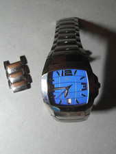 Orologio Lotus 15314