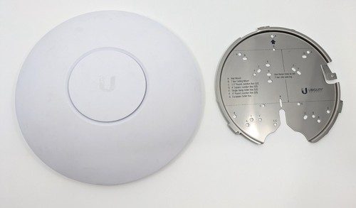 Access point poe ubiquiti - poe,