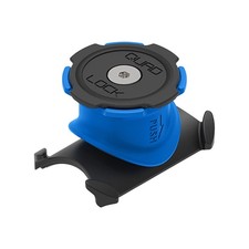 Quad Lock Supporto per Bici da