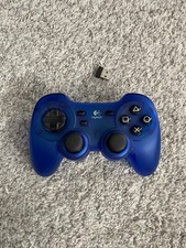 Logitech Controller di