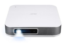 Acer PD1520s DLP Mini
