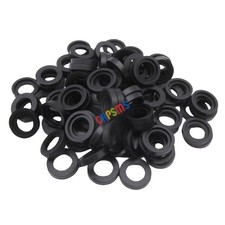 Anello cuscino esterno Φ11 mm