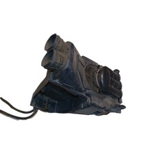 Scatola Casa Filtro Aria Aprilia Pegaso Cube 650 1997 2001