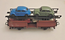 MÄRKLIN MARKLIN H0 :   1