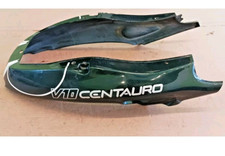 CODONE CARENA GUZZI V10 CENTAURO NEEDS RESTORING CARENAGE REAR FAIRING V 10 1000
