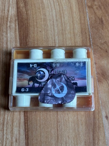 Vintage pitch pipe acapella - vintage,