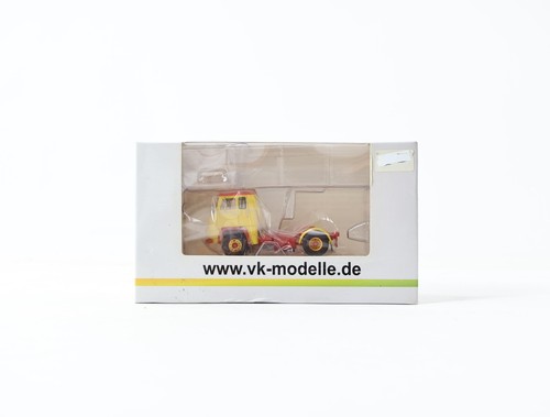 Modelli 76013 modellino - modelli,