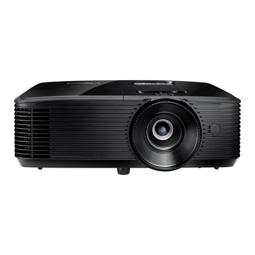 Optoma dcp projection daewsgl - dcp,