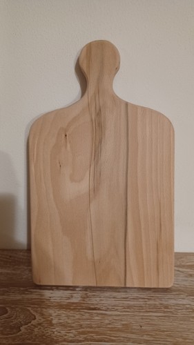Tagliere legno - tagliere,