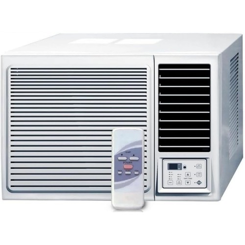 Climatizzatore monoblocco per - monoblocco,