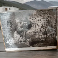 Quadri Tecniche Miste Artisti