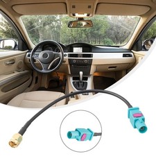 Cavo Adattatore Antenna GSM