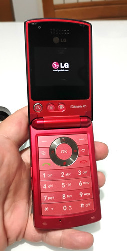 Cellulare vintage hb620 - cellulare,