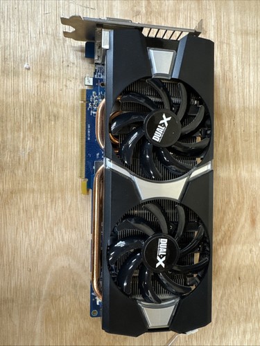 Sapphire radeon 280 - radeon, r9
