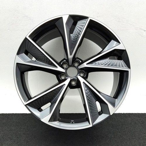 4k0601025df pollici audi - 1x, 22