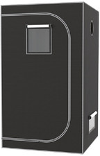 Tenda da Coltivazione Grow