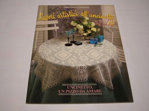 Lavori artistici all - lavori,
