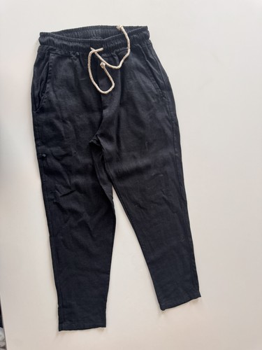 Pantaloni uomo donna - pantaloni, in