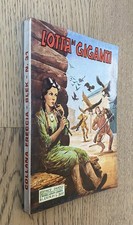 COLLANA FRECCIA - BLEK - N.31