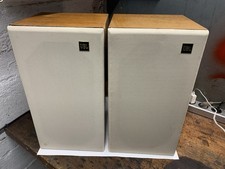JBL L 16 altoparlanti, 2 pezzi