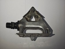 PEDALE SHIMANO PD-A550 - BICI